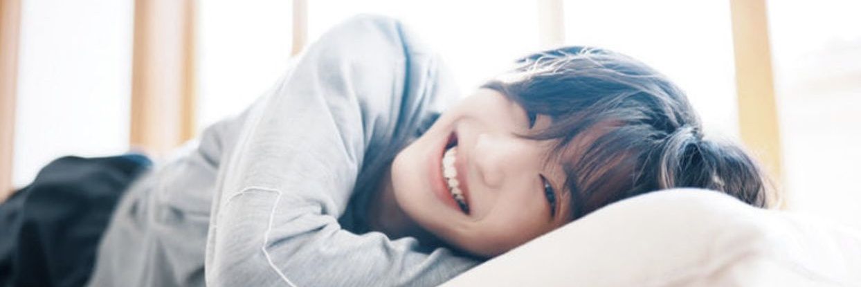 みつき😊😆😊😆's banner