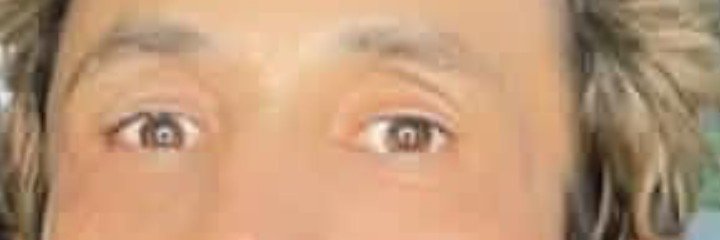 JOSEVALENTINO06's profile banner image