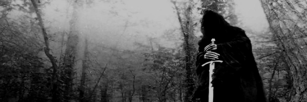 ikillerya's profile banner image