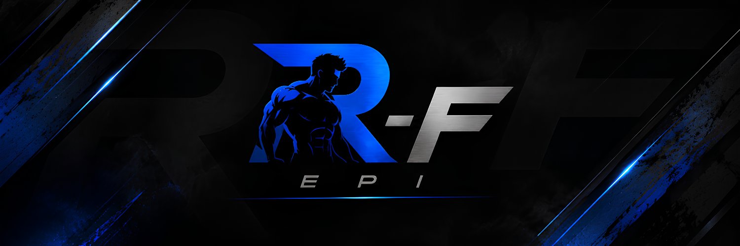 Repfitnes's profile banner image