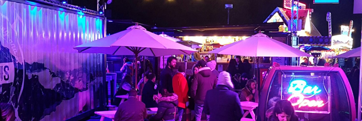 iceexpert's profile banner image