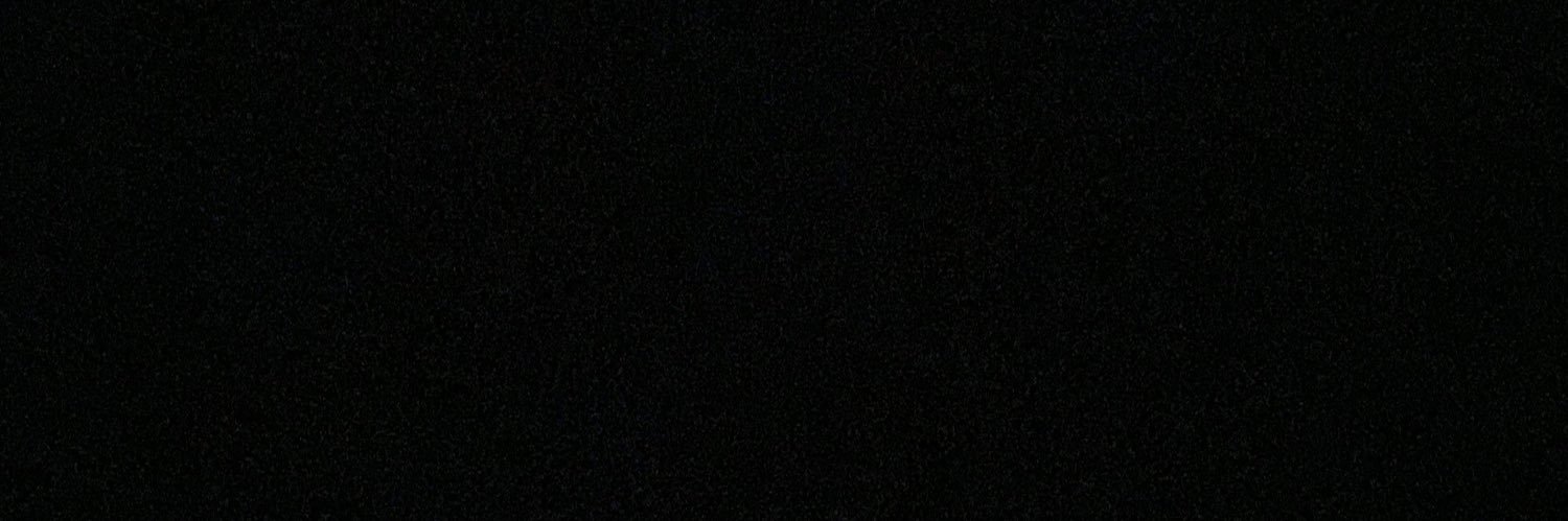 Isjxrr's profile banner image