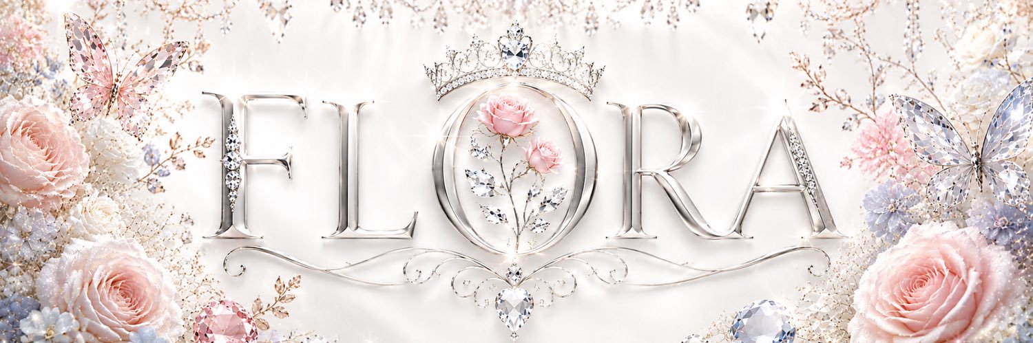 himari_flora7's profile banner image