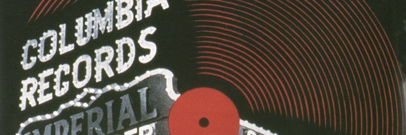 DavidMatthewSil's profile banner image