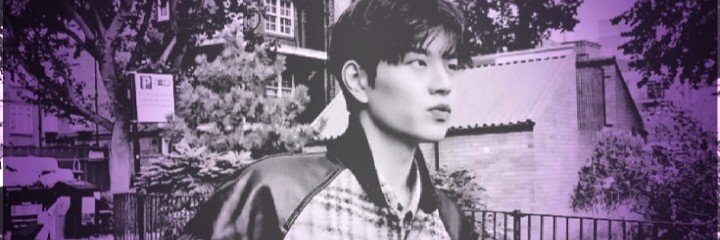 daddwish's profile banner image