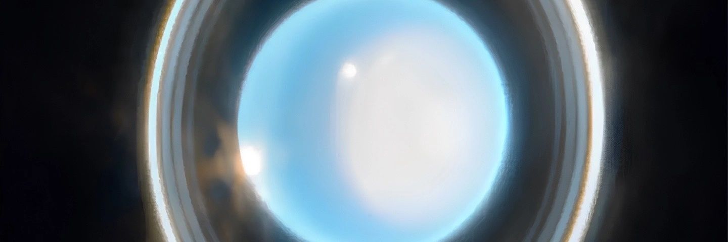 MerOmarx's profile banner image