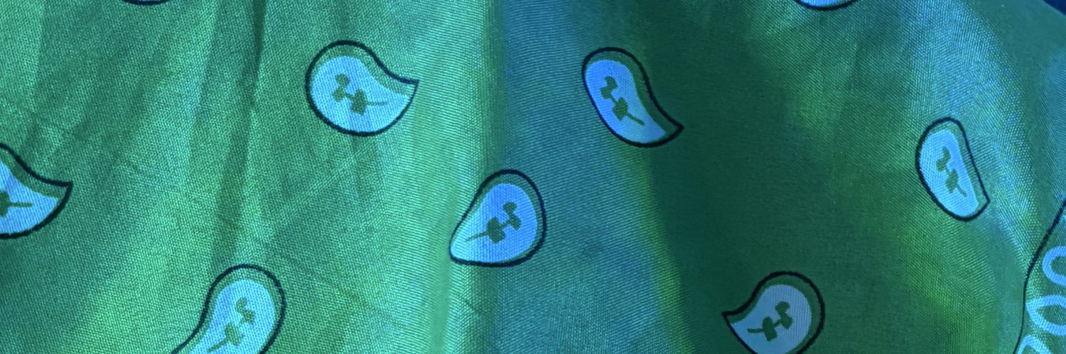 Mrslimetime24's profile banner image