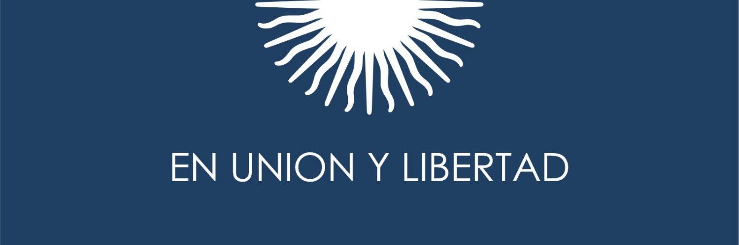 En_Un_y_Lib_'s profile banner image