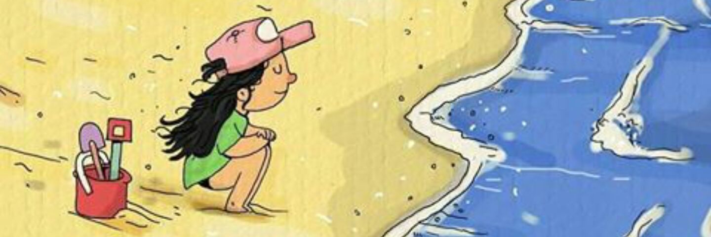 LaMichuTorres's profile banner image