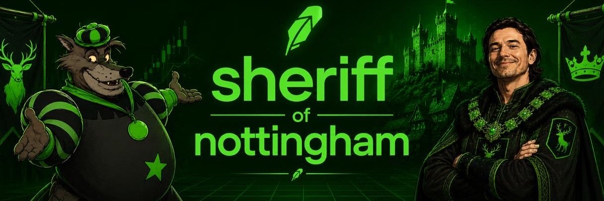 Sheriff_RH's profile banner image