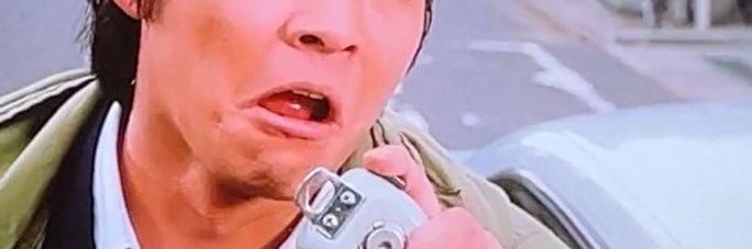 knibnrectcc7tx's profile banner image