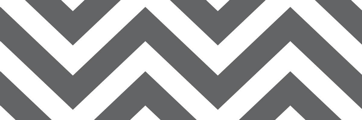 APsparkle's profile banner image