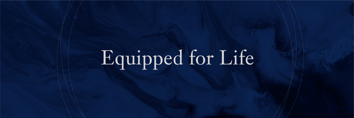 Trinity Western University banner