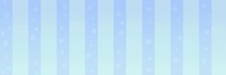 lixiestarv's profile banner image