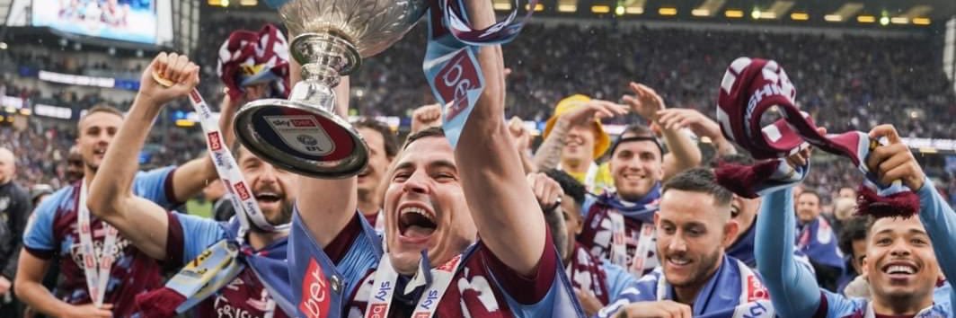 Smeg 🥧 banner
