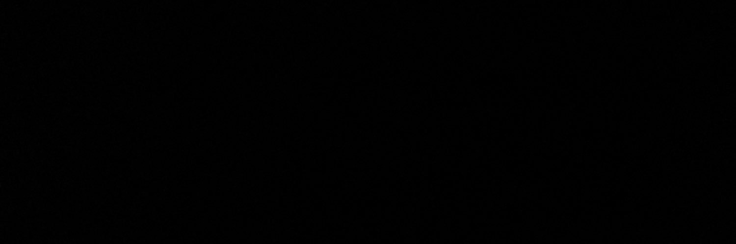 Tarrr111111's profile banner image