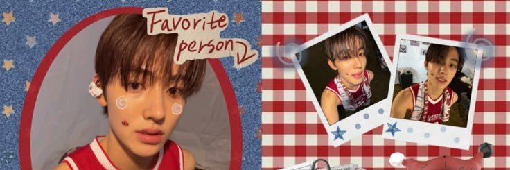 ueomsean's profile banner image