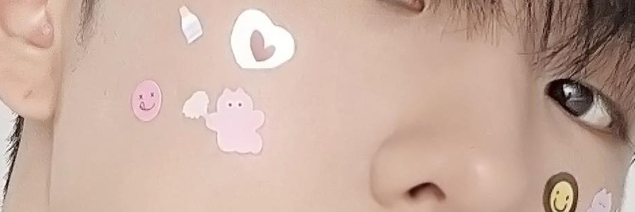 forshoko's profile banner image