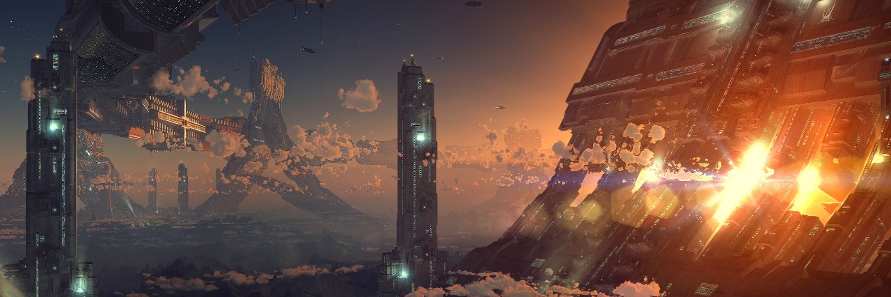 Squall_00's profile banner image