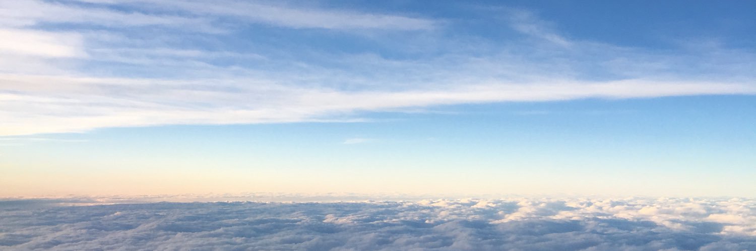 midzhappy's profile banner image
