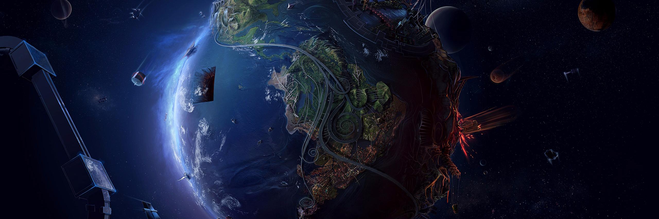 caxrock's profile banner image