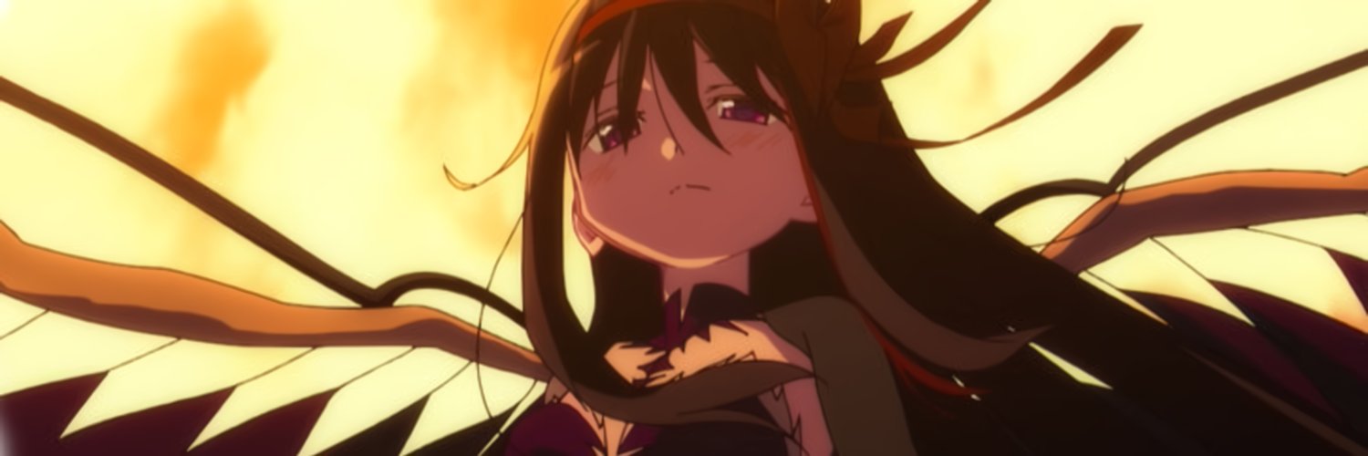 DexPyroBuild's profile banner image