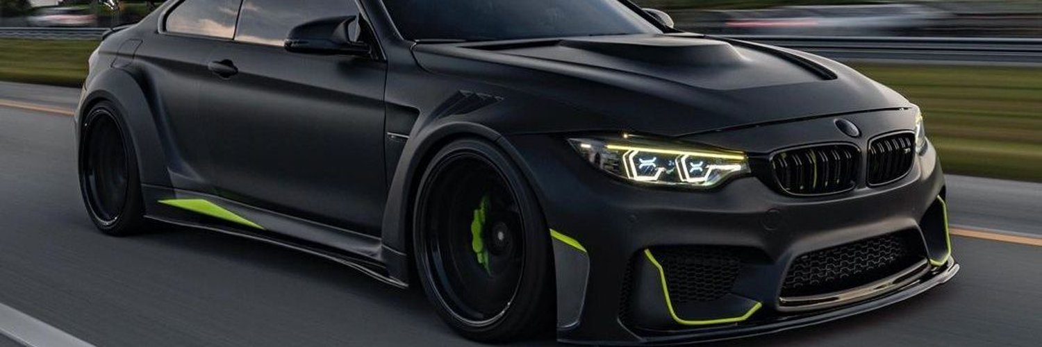 Black___Daddy08's profile banner image