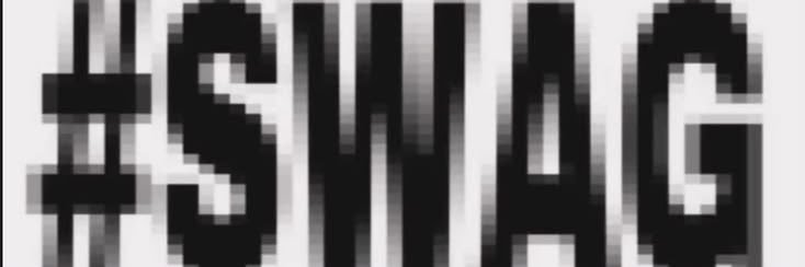 xy banner