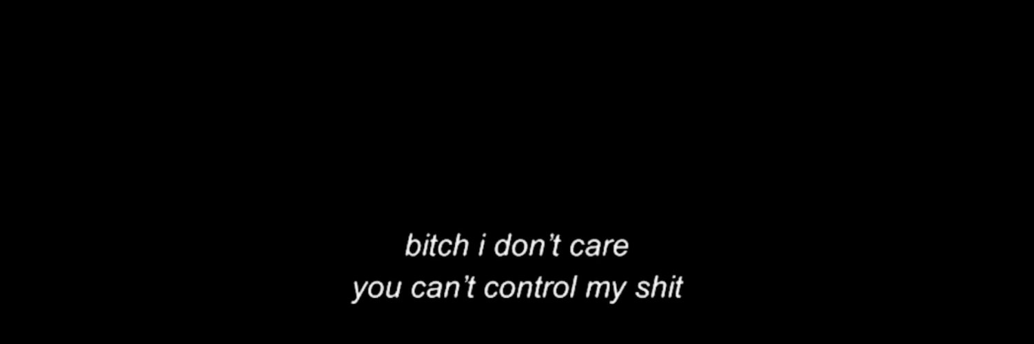 ͏͏.⋆₊☾⛤𓂀 ͏ ͏ ℭ𝔦𝔫𝔱𝔥𝔦𝔞⁷ ͏ ͏ ͏ 𓋹 ⚸ 𓆗₊⋆͏͏. ͏ banner