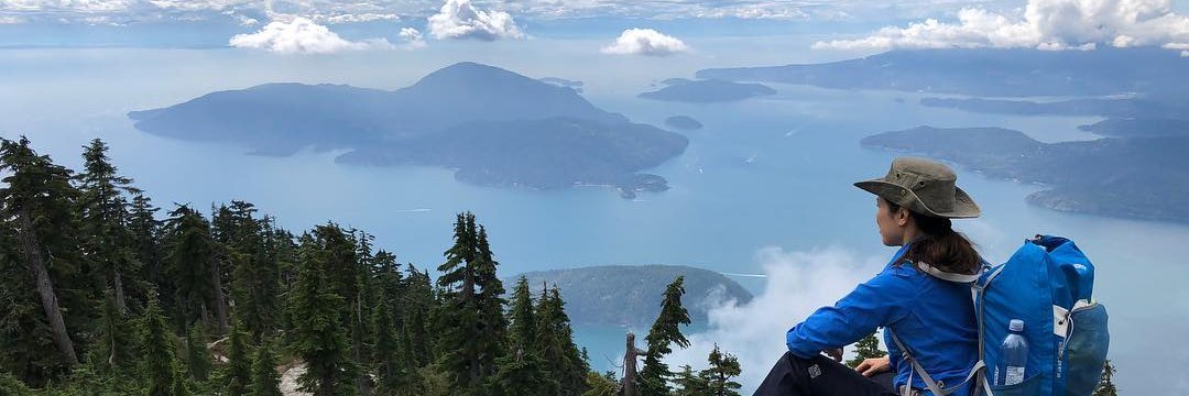 lorioco's profile banner image
