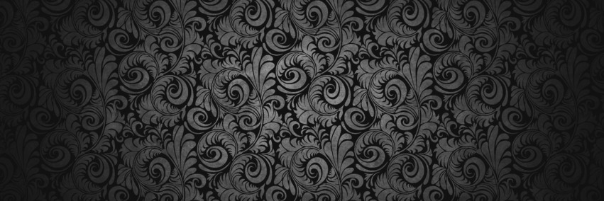hmyraa_'s profile banner image