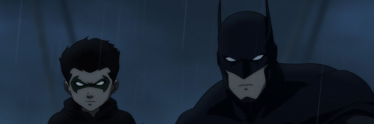 4aofdp's profile banner image