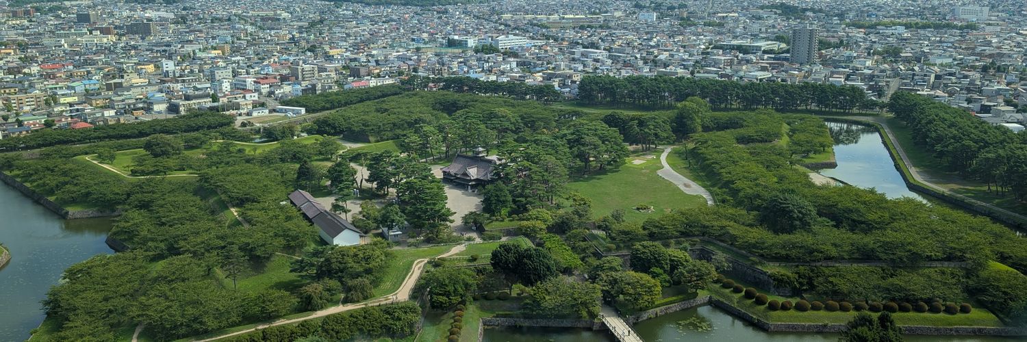 satui10000's profile banner image