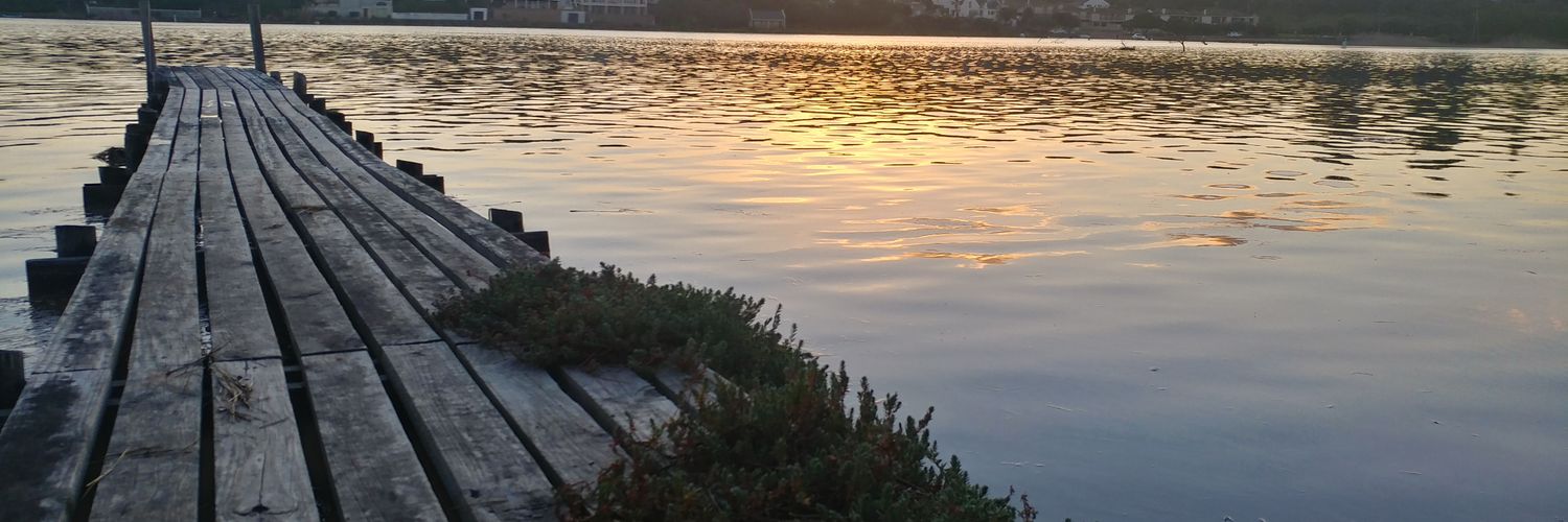 JDGoose's profile banner image