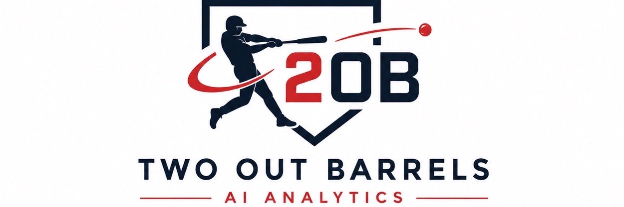 TwoOutBarrels's profile banner image