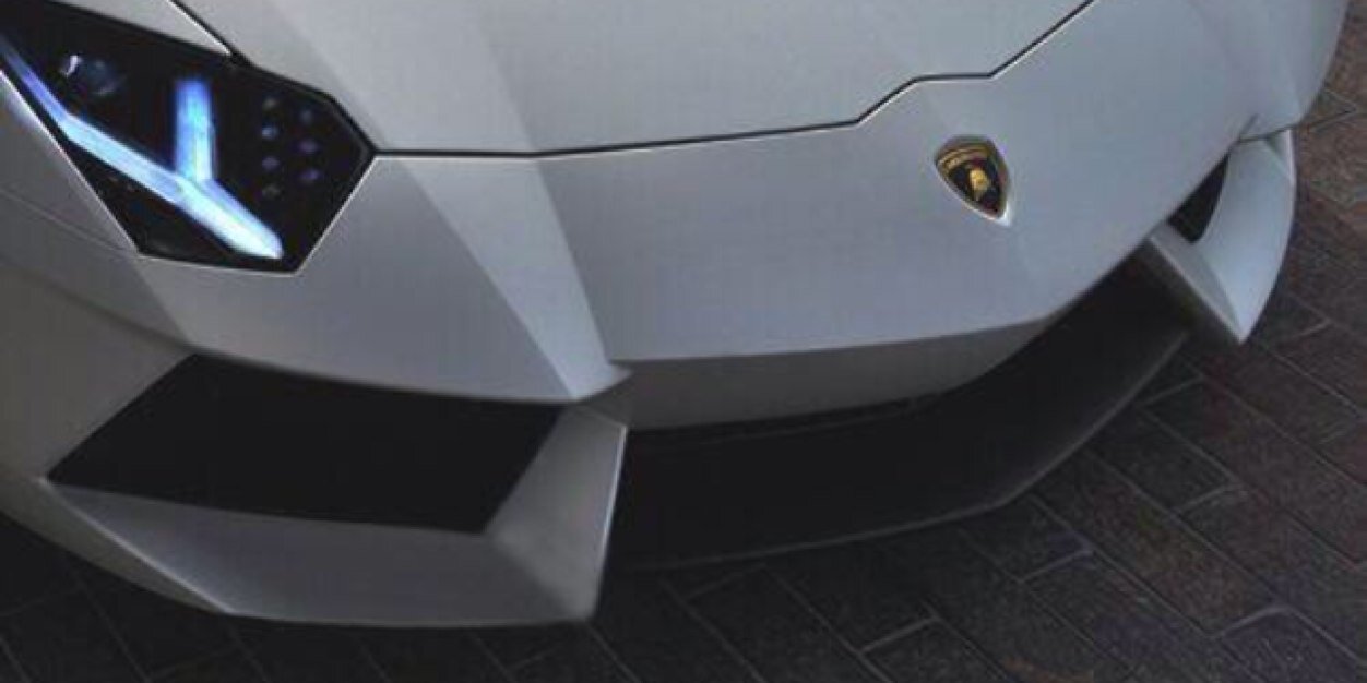 JaviGrana_'s profile banner image