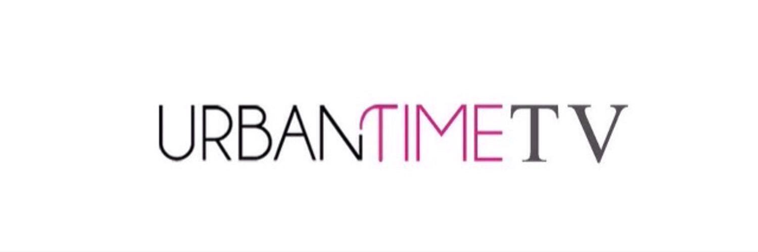 URBANTIMEWEBTV's profile banner image