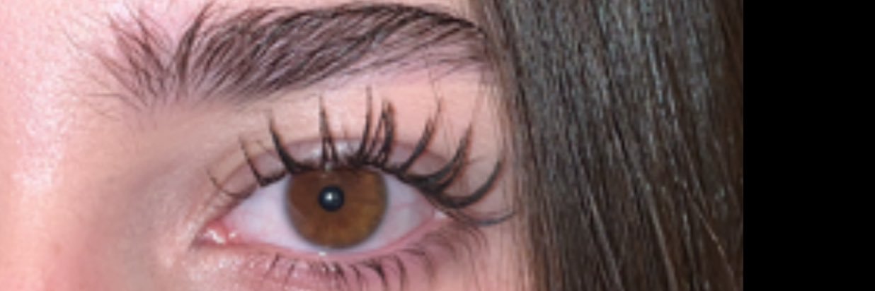 CatyPocc's profile banner image