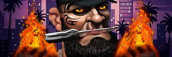 Jonny_NFT Profile Banner