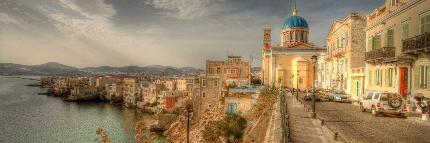 geonolis's profile banner image