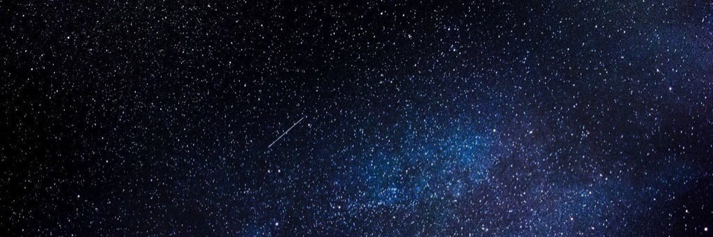 GeceBocugu's profile banner image