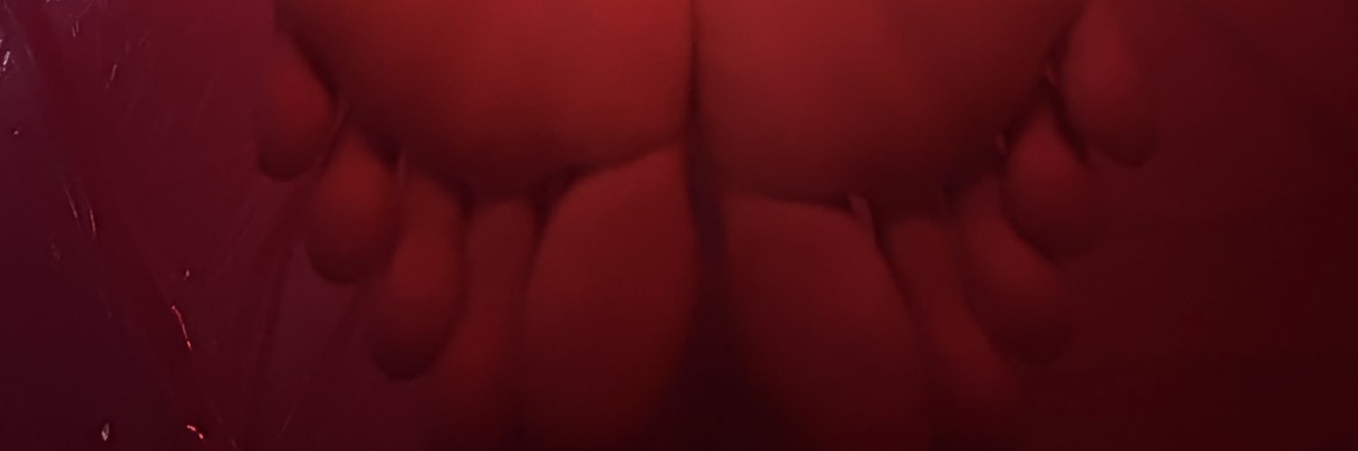 Thepegprincess's profile banner image