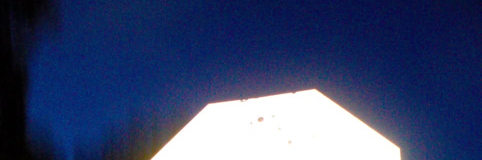 Jeremy10y's profile banner image