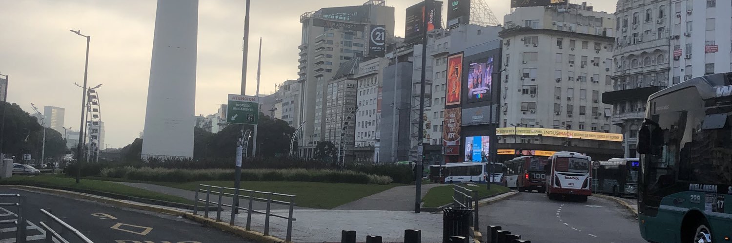 Markorzd's profile banner image