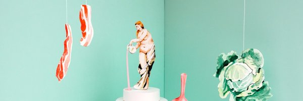 joszismeets Profile Banner