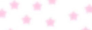 luckieegirl's profile banner image