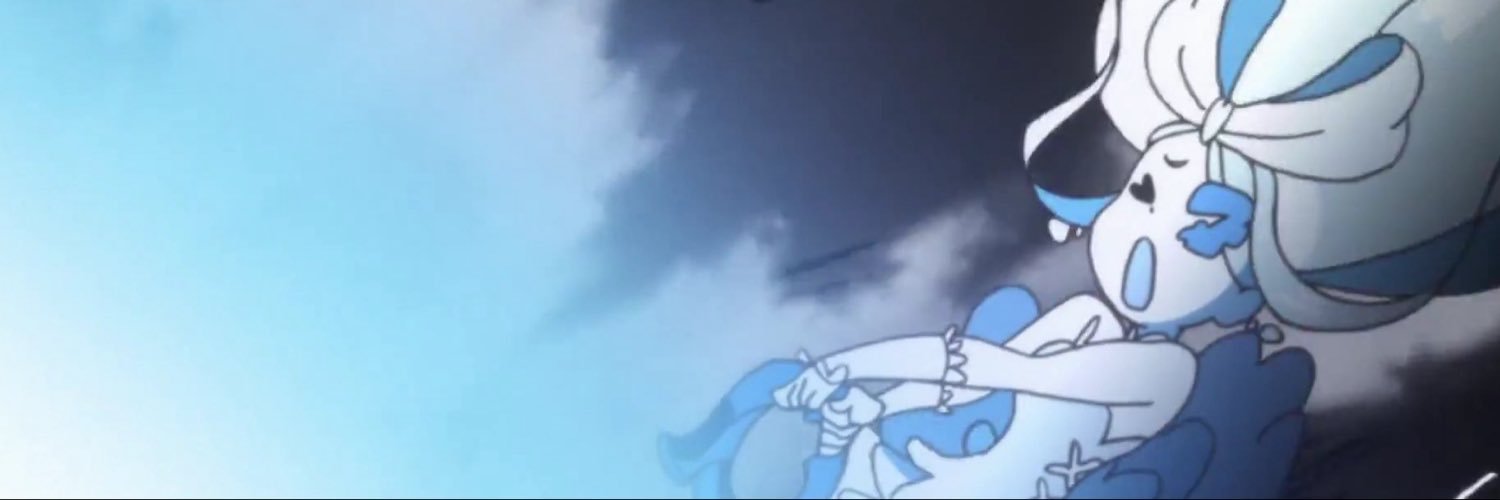 c057391's profile banner image