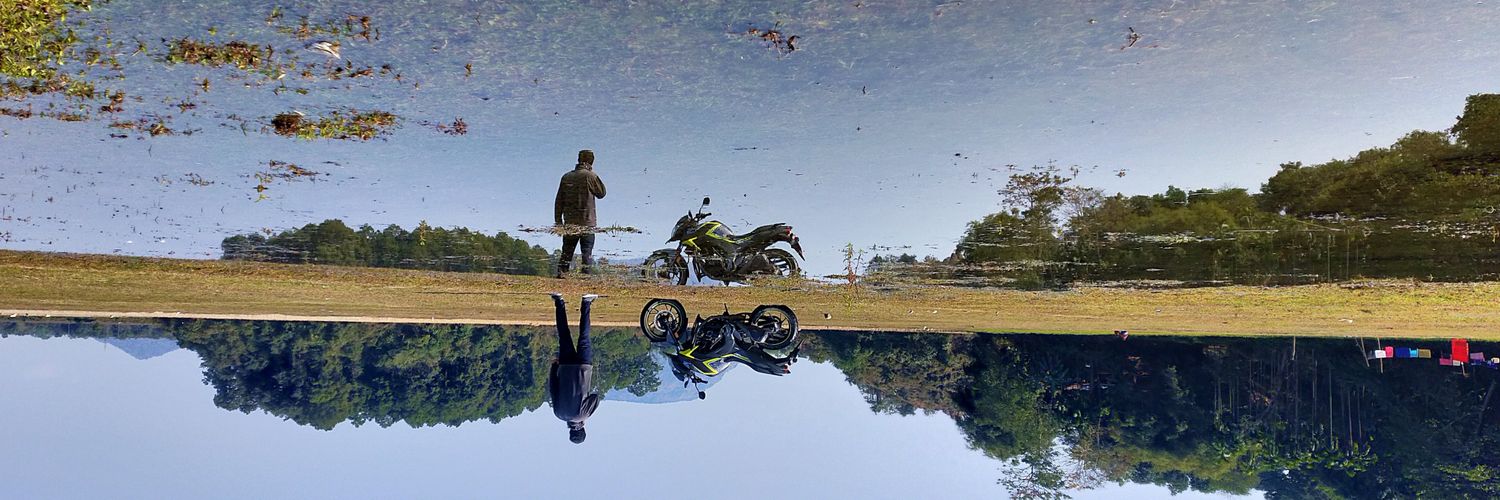 om_koch's profile banner image