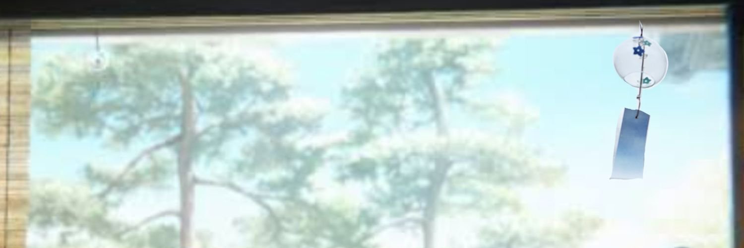 ✦キャラメル🔥鬼滅箱推し banner