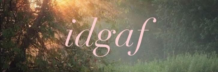 honeyttpd's profile banner image